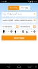 AppnFly screenshot 14