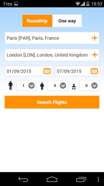AppnFly - Preview 14