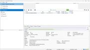 uTorrent screenshot 3