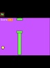Floppi Bird screenshot 3