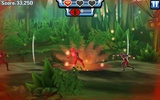 G.I. Joe: Strike screenshot 7