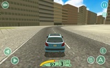 Drive Unlimited screenshot 1