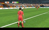 Soccer Star 22: World Football screenshot 3