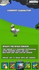 ChickenPop screenshot 8