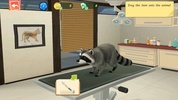 Pet World – My Animal Hospital screenshot 2