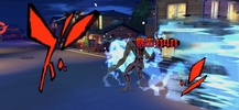 Bleach Realm: Soul Slayer screenshot 5