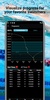 Swimmetry screenshot 7