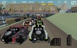 World of Dirt Racing screenshot 6