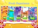 Candy Blast screenshot 4