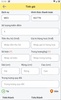 Giao Nhận NT screenshot 2