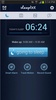 SleepBot - Sleep Cycle Alarm screenshot 3