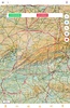 Mapas de España Básicos screenshot 4