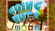 Going Nuts screenshot 10