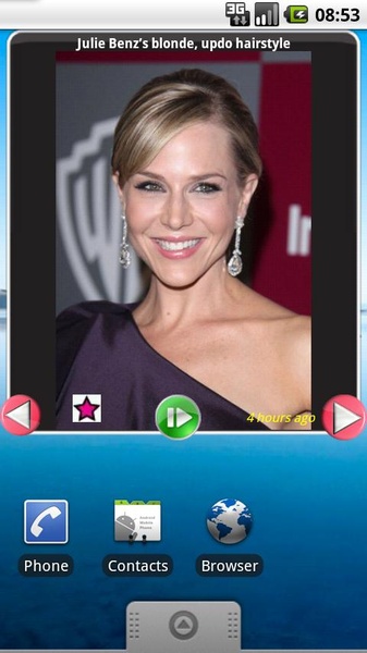 Mobo Entertainment News & Pics - Preview 1