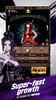 Three Kingdoms Idle Chronicle screenshot 2