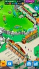 Idle Dinosaur Park Tycoon screenshot 8