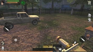Another Day 1 3 1 For Android Download