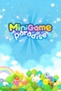 MiniGame Paradise screenshot 1