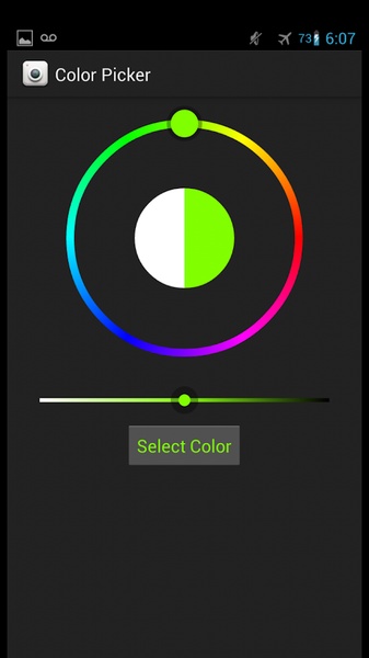 Whitagram - Preview 2