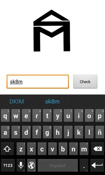 Skateboard Logo Quiz - Preview 3