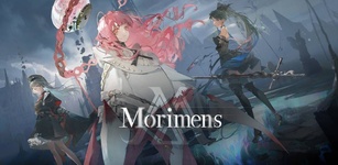 Imagen destacada de Morimens