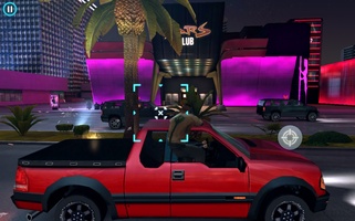 Gangstar Vegas 5 5 0q For Android Download