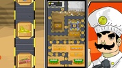 Leek Factory Tycoon: Idle Game screenshot 9