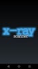 X di Ray dello scanner screenshot 3