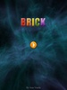 Brick Classic 3D screenshot 1
