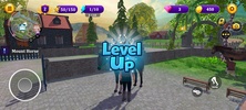 Horse World Ride screenshot 11