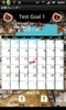 Continuity Calendar screenshot 5