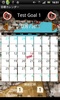 kalender tujuan screenshot 5