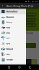 Clean Memory Phone (Pro) screenshot 2