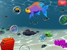 Fish Puzzles screenshot 6