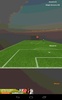 SoccerShot screenshot 1