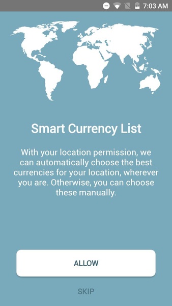 Currency Plus - Preview 3