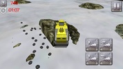 Bulldozer Driver 3D screenshot 5