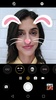 Moto Face Filters screenshot 2