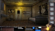 Can you escape：Prison Break screenshot 2