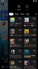 imo HD screenshot 6