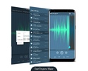 Ringtone Maker App screenshot 4