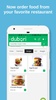 Dubori- Food Order | Online Gr screenshot 5