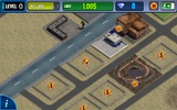 ReTown Tycoon Simulation screenshot 1