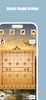 Chinese Chess screenshot 29