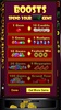 Mega Mixer Slot Machine screenshot 3