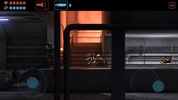 Metal Ranger: 2D Shooter screenshot 10