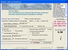 AvirMail screenshot 1