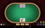 Holdem screenshot 8