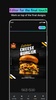 Wizad screenshot 2
