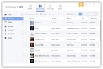 IOTransfer screenshot 6